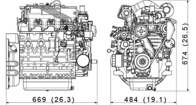 V2003-M-T-E3-BG2