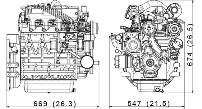 V2003-T-E2-BG2
