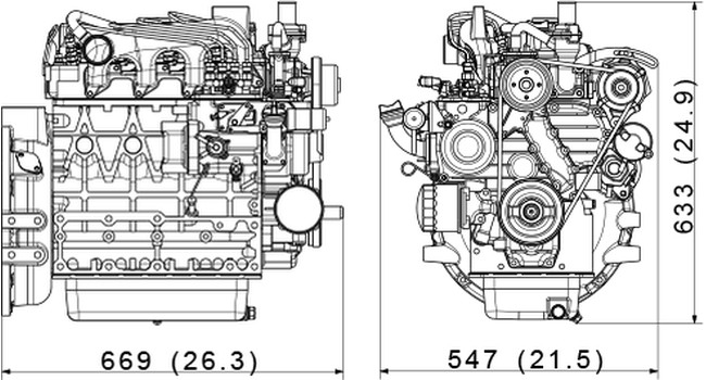V2203-E2-BG2