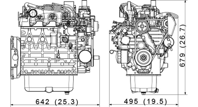 V2203-M-E3B