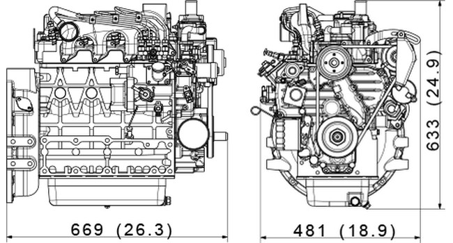 V2203-M-E4-BG2