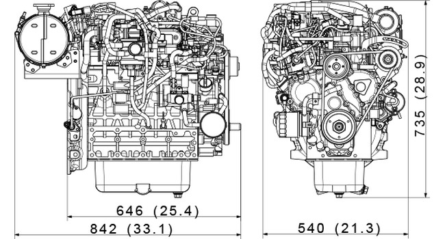 V2403-CR-T-E4B