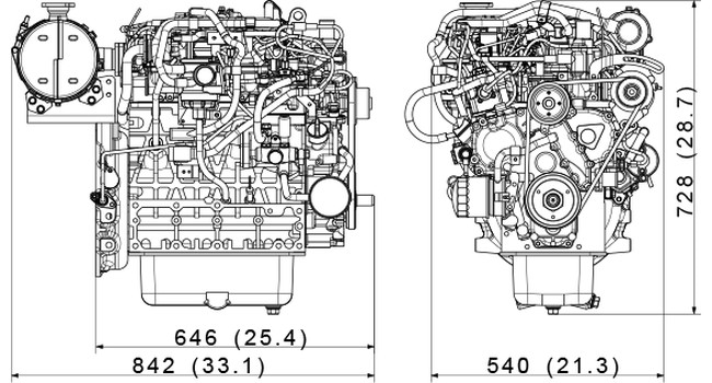 V2403-CR-TI-E4B