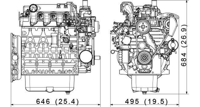 V2403-M-DI-E3B