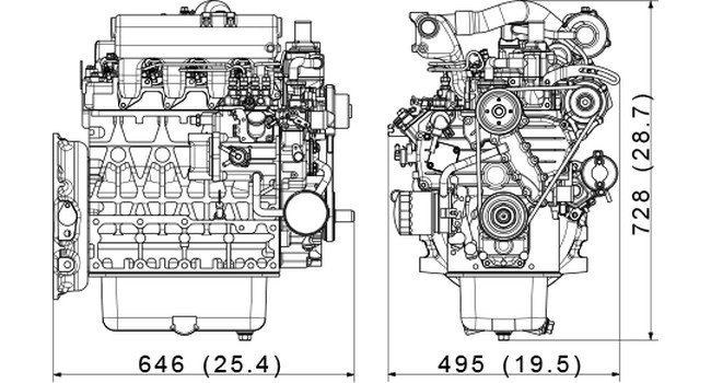 V2403-M-DI-T-E3B