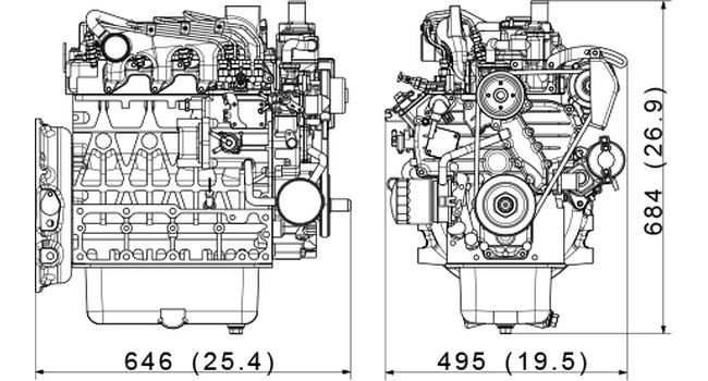 V2403-M-E2B