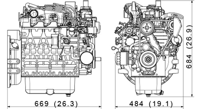 V2403-M-E3-BG2