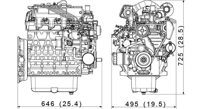 V2403-M-T-E3B