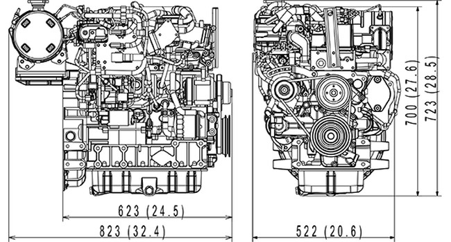 V2607-CR-E5