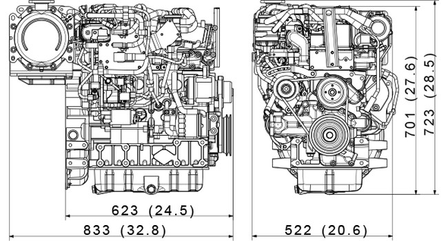 V2607-CR-T-E4B