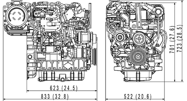 V2607-CR-T-E5