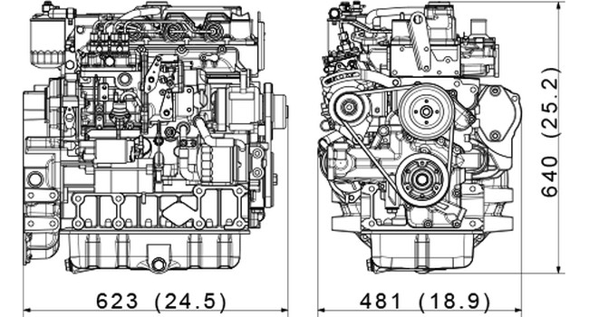 V2607-DI-E3B