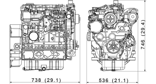 V3300-E2-BG2