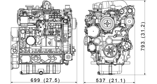 V3300DI-T-E2B