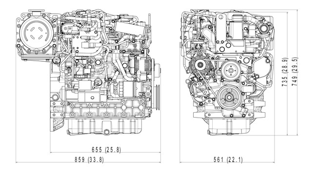 V3307-TE5A