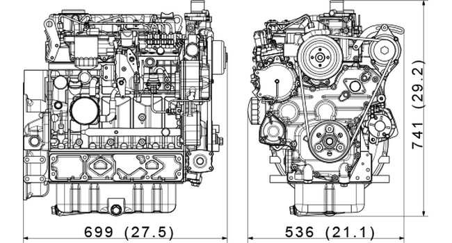V3600-E3B