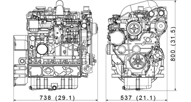 V3600-T-E3-BG