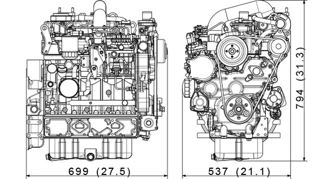 V3600-T-E3B