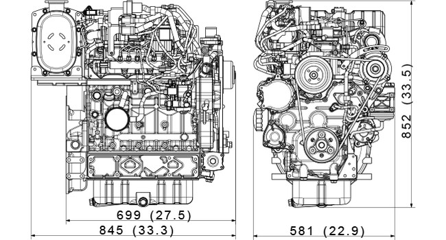 V3800-CR-T-E4B