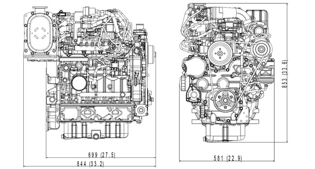 V3800-CR-TE5