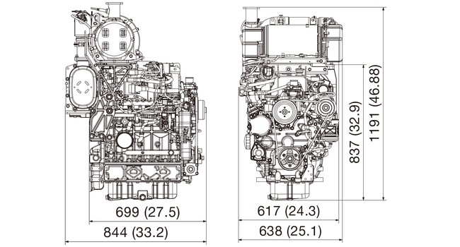 V3800-TIE5
