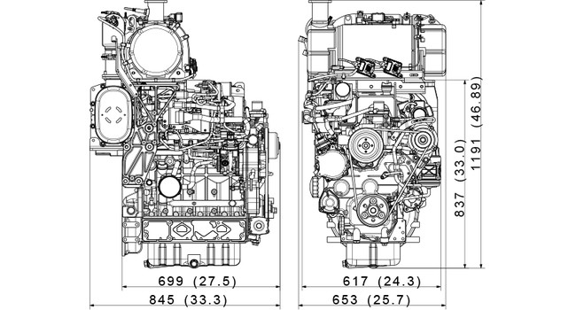 V3800-TIEF4