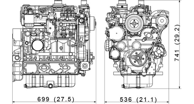 V3800DI-E2B