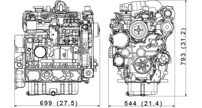 V3800DI-T-E2B