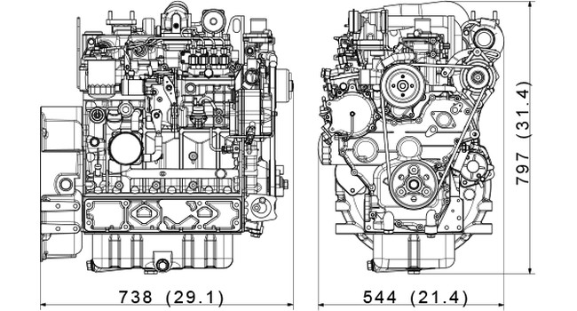 V3800DI-T-E3-BG