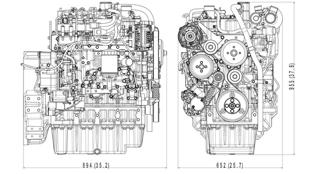 V5009-TI