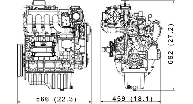 WG1605-N-E3