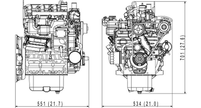 WG1903-G