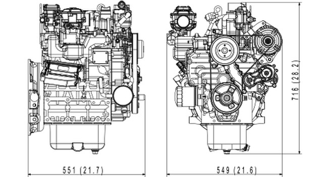 WG1903-L-LM