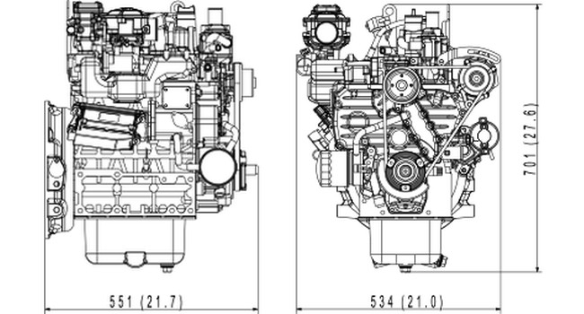 WG1903-N