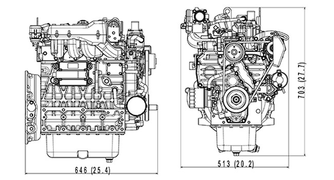 WG2503-G-E3