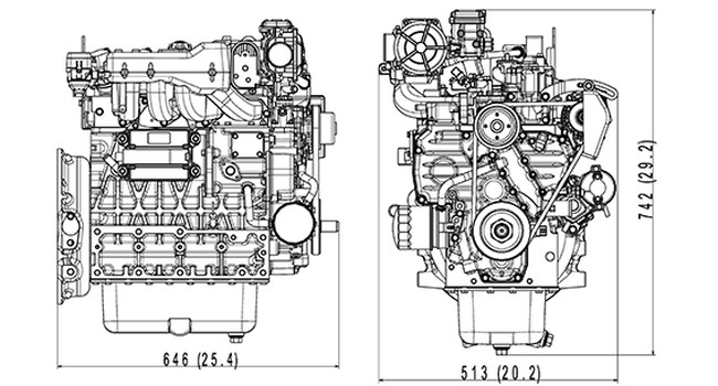 WG2503-GL-E3