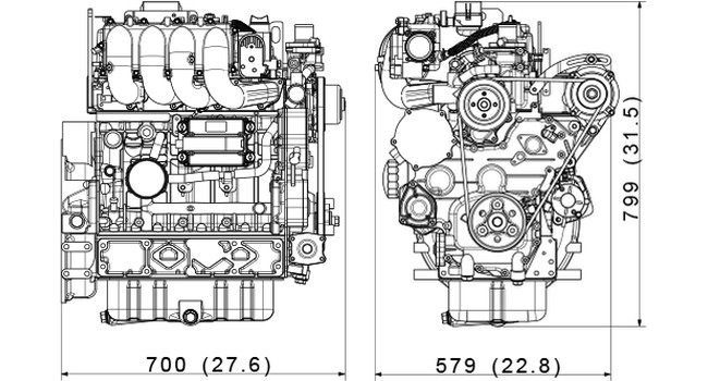 WG3800-G-E3