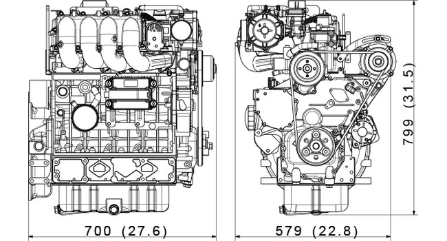 WG3800-L-E3