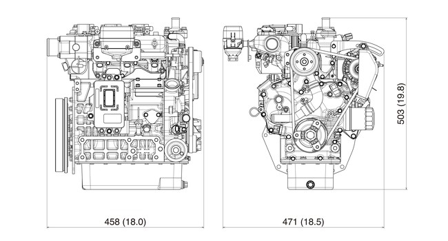 WG972-M-G-E4