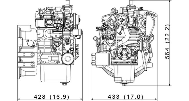 Z482-E4
