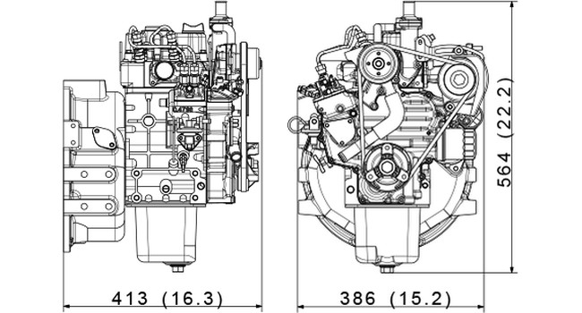Z482-E4